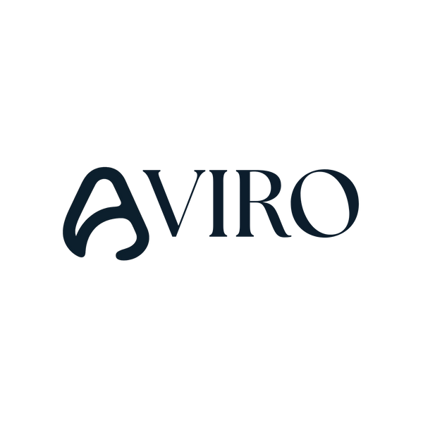 AVIRO