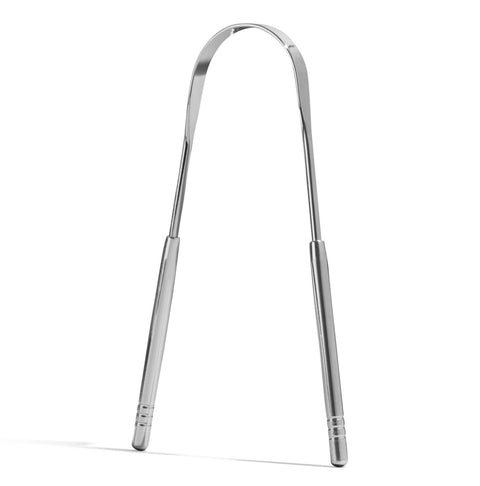 Tongue Scraper
