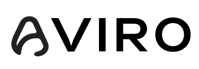 Aviro