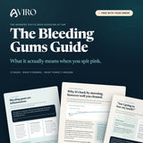 The Bleeding Gums Guide