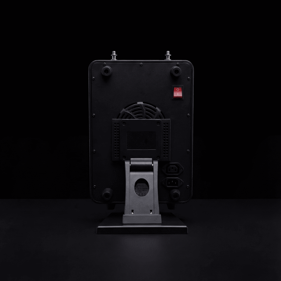 Aviro SPECTRA® Desk