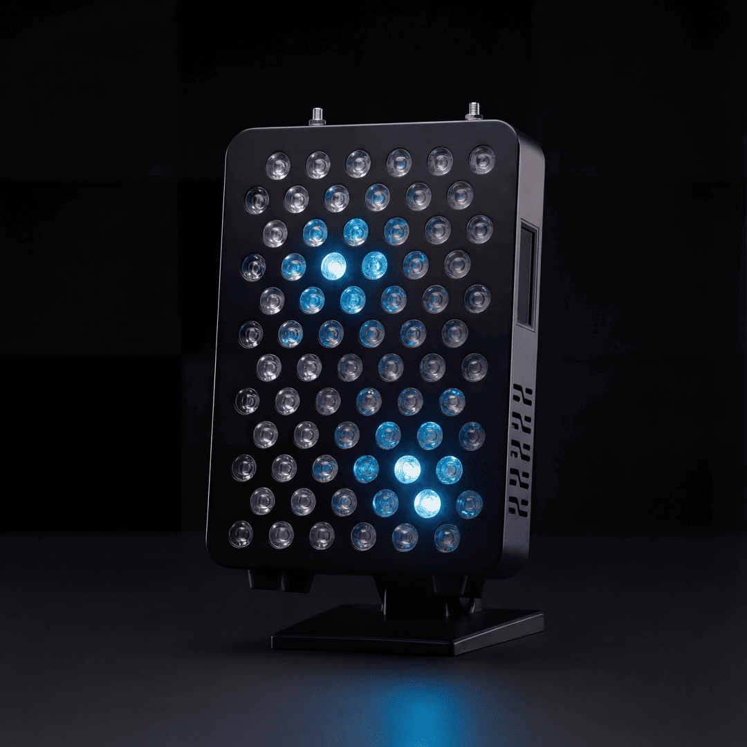 Aviro SPECTRA® Desk