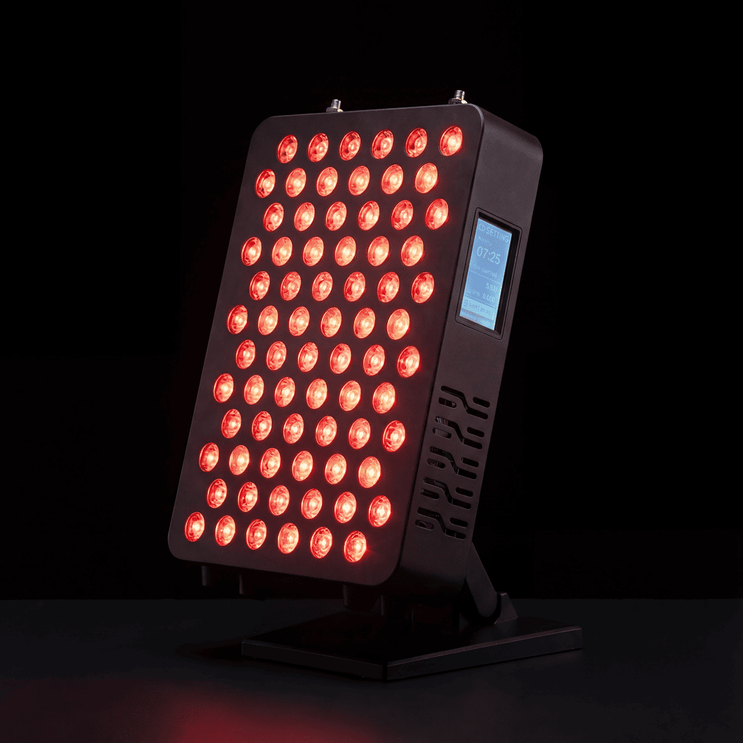 Aviro SPECTRA® Desk