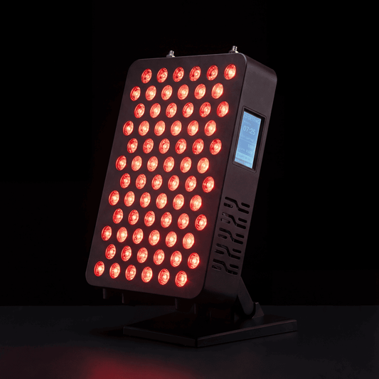 Aviro SPECTRA® Desk