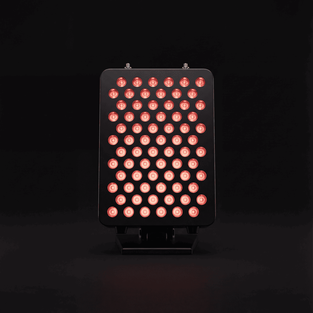 Aviro SPECTRA® Desk