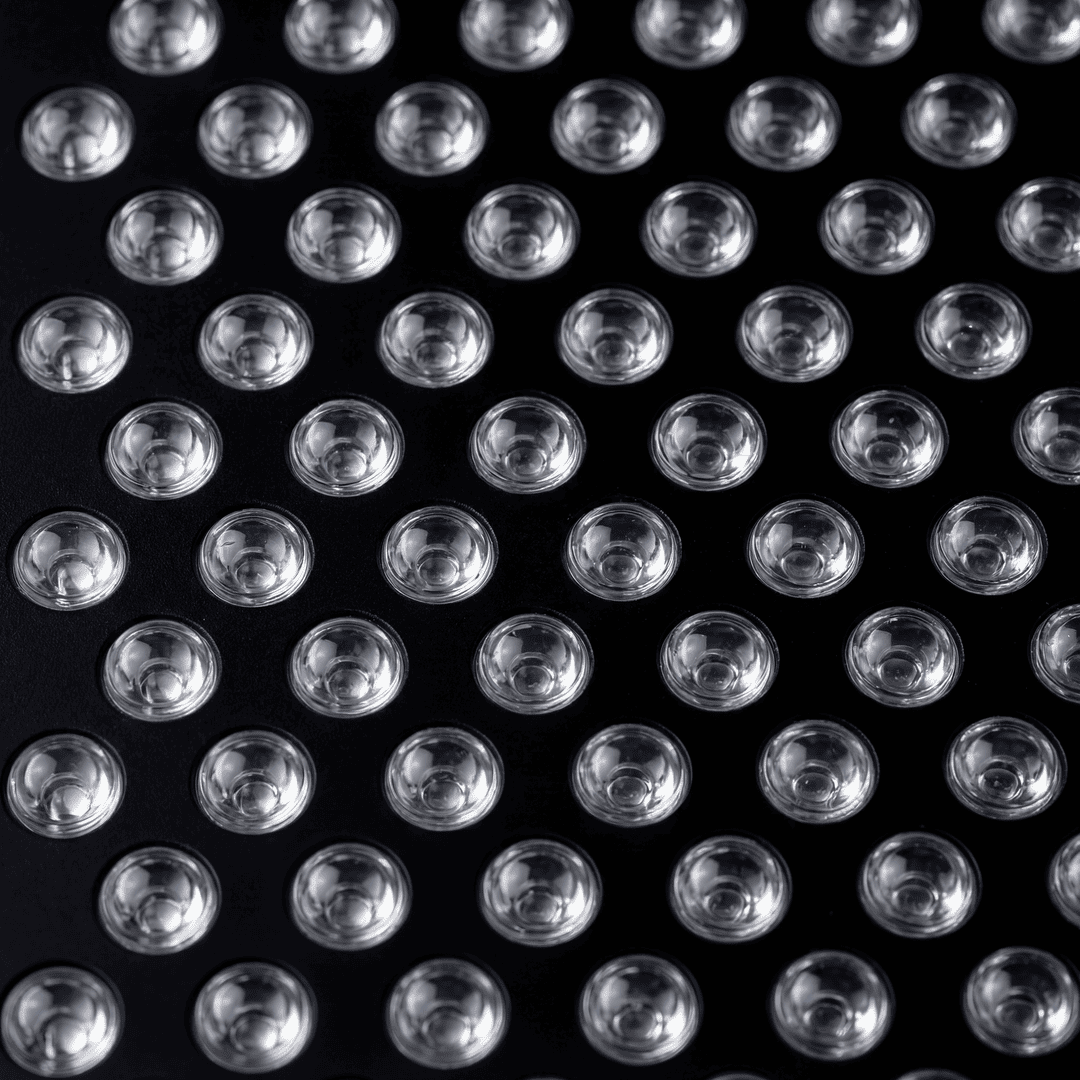 Aviro SPECTRA® Desk