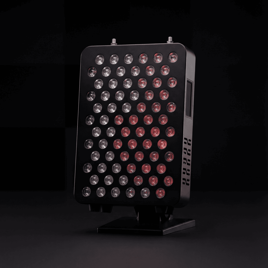 Aviro SPECTRA® Desk