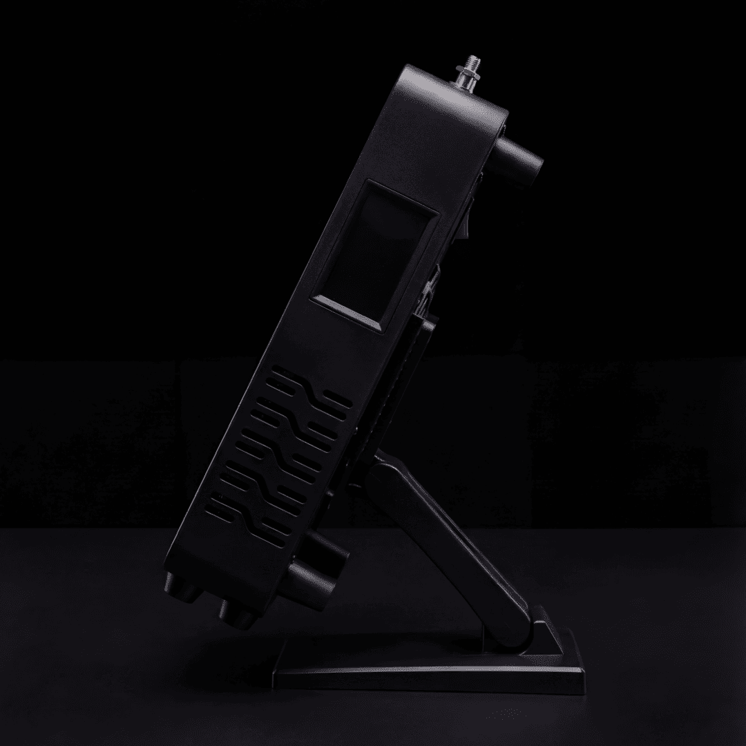 Aviro SPECTRA® Desk