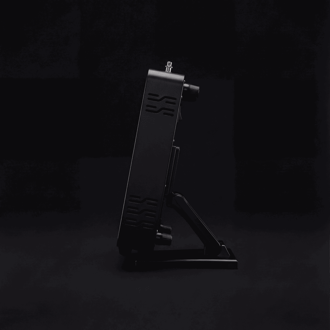 Aviro SPECTRA® Desk