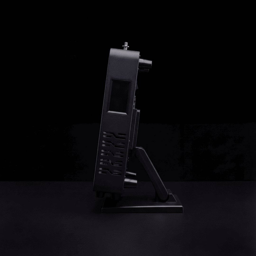 Aviro SPECTRA® Desk