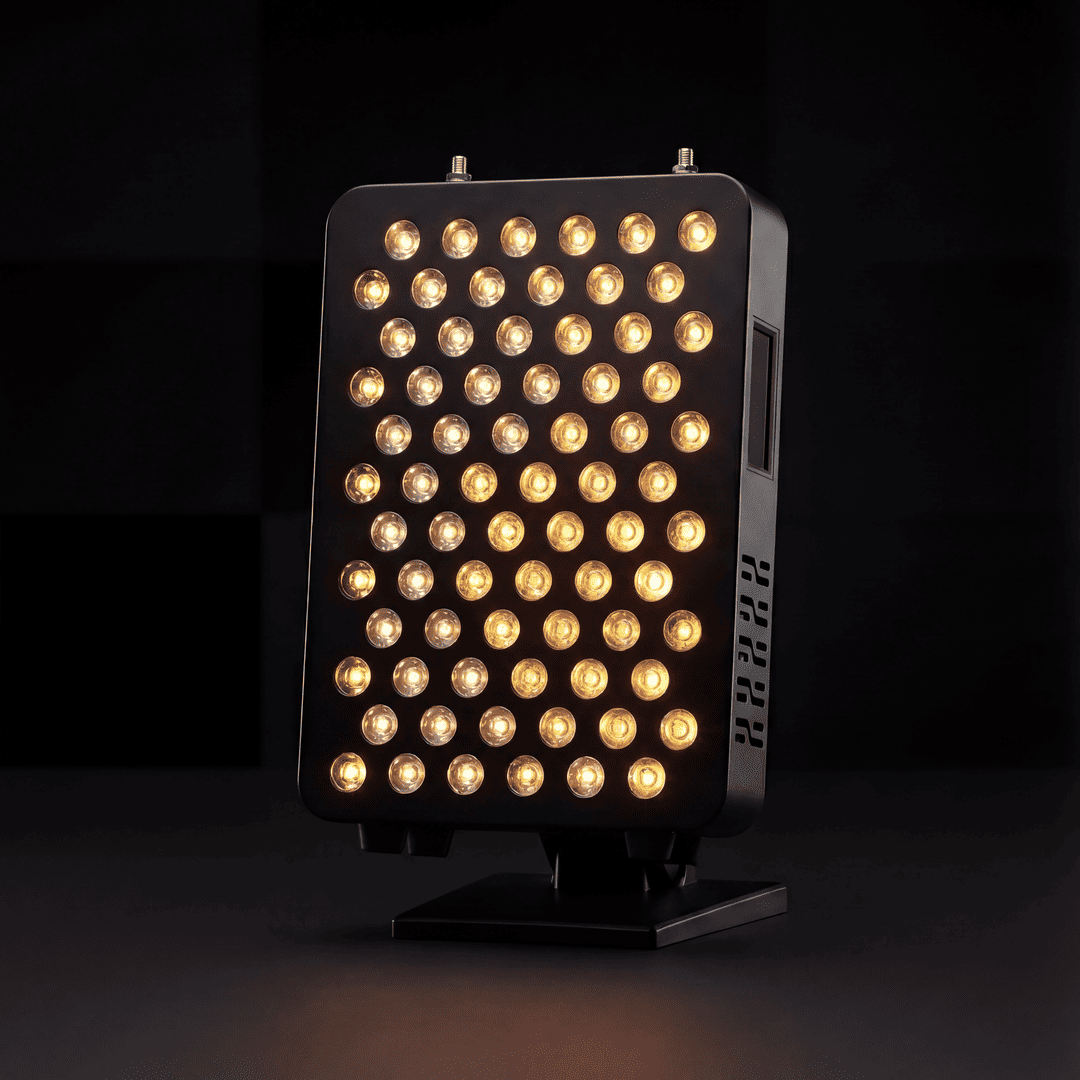 Aviro SPECTRA® Desk