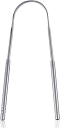 Tongue Scraper
