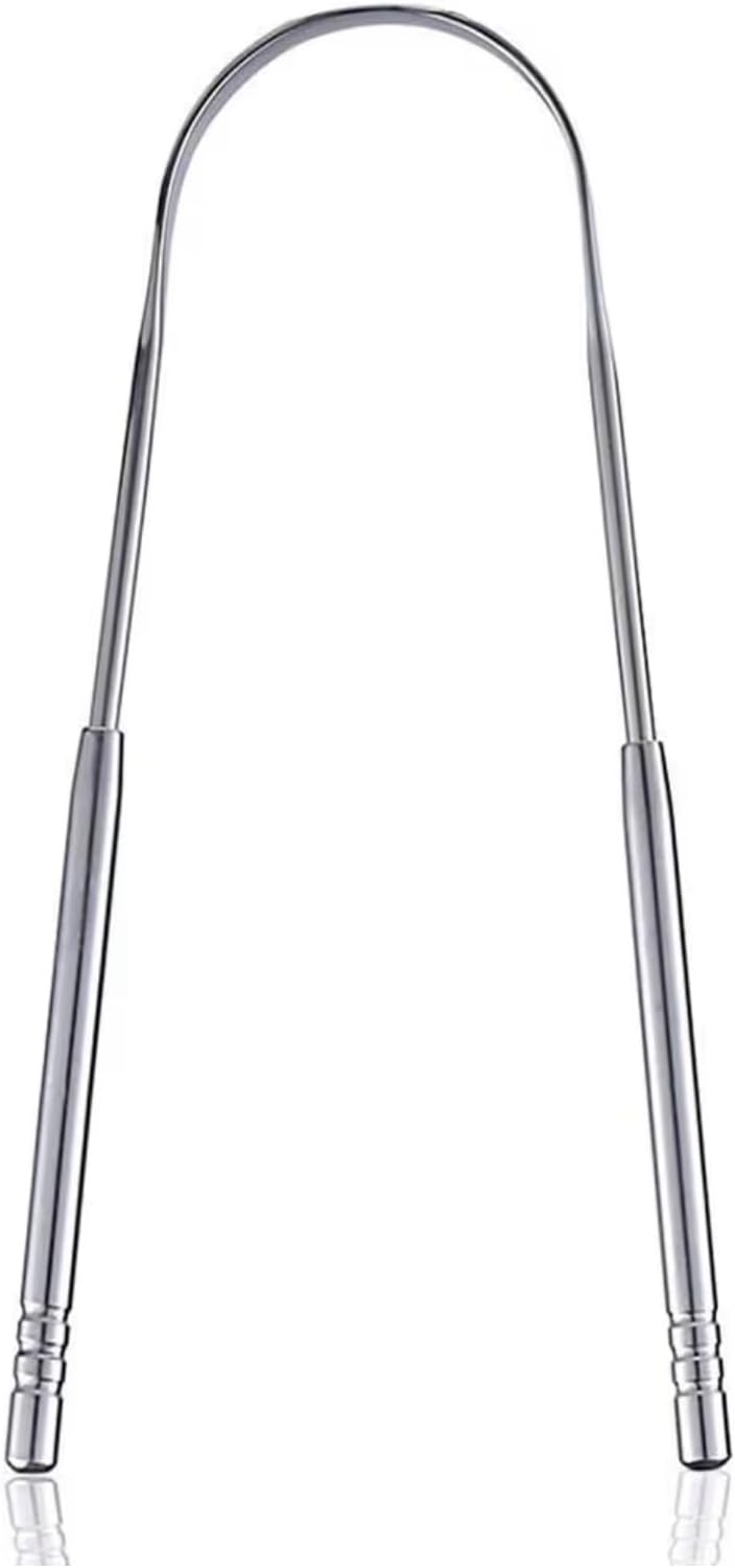 Tongue Scraper
